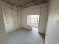 1-бөлмелі пәтер · 40.36 м² · 10/12 қабат, Набережная 44/2, бағасы: 25.5 млн ₸ в Костанае — фото 5