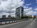 1-бөлмелі пәтер · 40.36 м² · 10/12 қабат, Набережная 44/2, бағасы: 25.5 млн ₸ в Костанае — фото 8