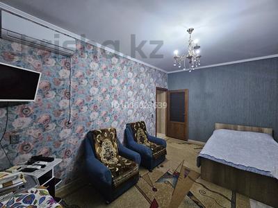 1-бөлмелі пәтер · 40 м² · 4/5 қабат, Север ш/а — Магнум, бағасы: 150 000 ₸ в Шымкенте, Аль-Фарабийский р-н