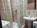 1-комнатная квартира · 40 м² · 4/5 этаж, мкр Север — Магнум за 150 000 ₸ в Шымкенте, Аль-Фарабийский р-н — фото 3