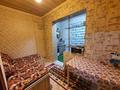 1-комнатная квартира · 40 м² · 4/5 этаж, мкр Север — Магнум за 150 000 ₸ в Шымкенте, Аль-Фарабийский р-н — фото 4