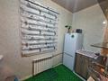 1-комнатная квартира · 40 м² · 4/5 этаж, мкр Север — Магнум за 150 000 ₸ в Шымкенте, Аль-Фарабийский р-н — фото 6