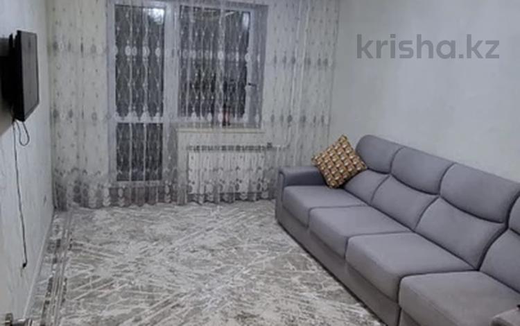 5-бөлмелі пәтер · 150 м² · 1/6 қабат, Садовая, бағасы: 79 млн ₸ в Костанае — фото 2