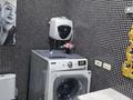 5-бөлмелі пәтер · 150 м² · 1/6 қабат, Садовая, бағасы: 79 млн ₸ в Костанае — фото 10