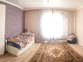 Отдельный дом · 7 комнат · 530 м² · 15 сот., Кенесары 18 за 170 млн ₸ в Жибек Жолы — фото 11