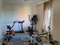 Отдельный дом · 7 комнат · 530 м² · 15 сот., Кенесары 18 за 170 млн ₸ в Жибек Жолы — фото 15