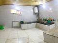 Отдельный дом · 7 комнат · 530 м² · 15 сот., Кенесары 18 за 170 млн ₸ в Жибек Жолы — фото 18