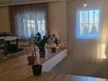 Отдельный дом · 7 комнат · 530 м² · 15 сот., Кенесары 18 за 170 млн ₸ в Жибек Жолы — фото 19
