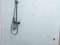Отдельный дом · 7 комнат · 530 м² · 15 сот., Кенесары 18 за 170 млн ₸ в Жибек Жолы — фото 28