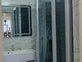 Отдельный дом · 7 комнат · 530 м² · 15 сот., Кенесары 18 за 170 млн ₸ в Жибек Жолы — фото 29