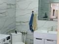 Отдельный дом · 7 комнат · 530 м² · 15 сот., Кенесары 18 за 170 млн ₸ в Жибек Жолы — фото 33
