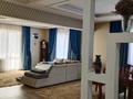 Отдельный дом · 7 комнат · 530 м² · 15 сот., Кенесары 18 за 170 млн ₸ в Жибек Жолы — фото 35