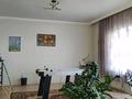 Отдельный дом · 7 комнат · 530 м² · 15 сот., Кенесары 18 за 170 млн ₸ в Жибек Жолы — фото 4