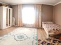 Отдельный дом · 7 комнат · 530 м² · 15 сот., Кенесары 18 за 170 млн ₸ в Жибек Жолы — фото 45