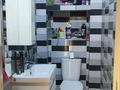 Отдельный дом · 7 комнат · 530 м² · 15 сот., Кенесары 18 за 170 млн ₸ в Жибек Жолы — фото 47
