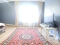 Отдельный дом · 7 комнат · 530 м² · 15 сот., Кенесары 18 за 170 млн ₸ в Жибек Жолы — фото 7
