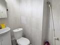 2-бөлмелі пәтер · 60.5 м² · 2/9 қабат, Береке 60, бағасы: 29 млн ₸ в Костанае — фото 8