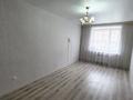 2-бөлмелі пәтер · 60.5 м² · 2/9 қабат, Береке 60, бағасы: 29 млн ₸ в Костанае — фото 3