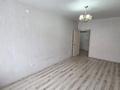 2-бөлмелі пәтер · 60.5 м² · 2/9 қабат, Береке 60, бағасы: 29 млн ₸ в Костанае — фото 5