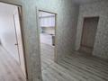 2-бөлмелі пәтер · 60.5 м² · 2/9 қабат, Береке 60, бағасы: 29 млн ₸ в Костанае — фото 7