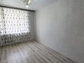2-бөлмелі пәтер · 60.5 м² · 2/9 қабат, Береке 60, бағасы: 29 млн ₸ в Костанае — фото 2