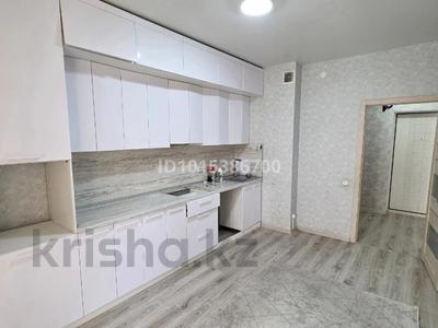 2-бөлмелі пәтер · 60.5 м² · 2/9 қабат, Береке 60, бағасы: 29 млн ₸ в Костанае