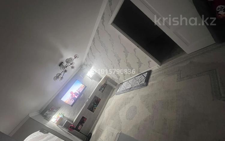 2-комнатная квартира · 45 м² · 5/5 этаж, Мангилик ел за 15 млн ₸ в Сатпаев — фото 2