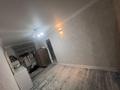 2-комнатная квартира · 45 м² · 5/5 этаж, Мангилик ел за 15 млн ₸ в Сатпаев — фото 4