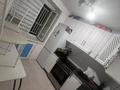 2-комнатная квартира · 45 м² · 5/5 этаж, Мангилик ел за 15 млн ₸ в Сатпаев — фото 6
