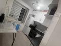 2-комнатная квартира · 45 м² · 5/5 этаж, Мангилик ел за 15 млн ₸ в Сатпаев — фото 7