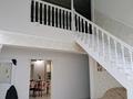 Часть дома · 7 комнат · 290 м² · 8 сот., мкр. Зачаганск пгт, Шарабасова 13 — Жангирхан шарабасова за 600 000 ₸ в Уральске — фото 5