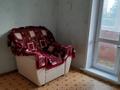 1-комнатная квартира · 40 м² · 2/10 этаж, мкр Юго-Восток, мкр Гульдер 2, ул. Таттимбета 18 за 16.2 млн ₸ в Караганде, Казыбек би р-н — фото 4