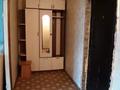 1-комнатная квартира · 40 м² · 2/10 этаж, мкр Юго-Восток, мкр Гульдер 2, ул. Таттимбета 18 за 16.2 млн ₸ в Караганде, Казыбек би р-н — фото 5