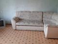 1-комнатная квартира · 40 м² · 2/10 этаж, мкр Юго-Восток, мкр Гульдер 2, ул. Таттимбета 18 за 16.2 млн ₸ в Караганде, Казыбек би р-н — фото 6