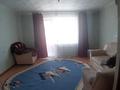 1-комнатная квартира · 40 м² · 2/10 этаж, мкр Юго-Восток, мкр Гульдер 2, ул. Таттимбета 18 за 16.2 млн ₸ в Караганде, Казыбек би р-н
