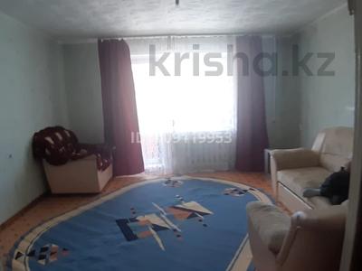1-комнатная квартира · 40 м² · 2/10 этаж, мкр Юго-Восток, мкр Гульдер 2, ул. Таттимбета 18 за 16.2 млн ₸ в Караганде, Казыбек би р-н