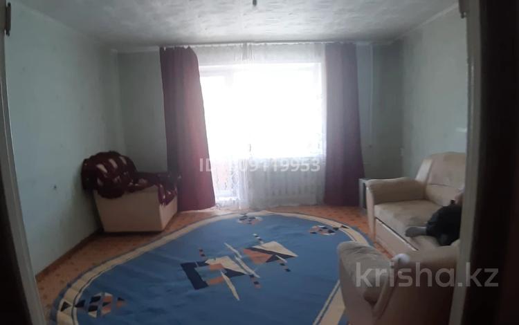 1-комнатная квартира · 40 м² · 2/10 этаж, мкр Юго-Восток, мкр Гульдер 2, ул. Таттимбета 18 за 16.2 млн ₸ в Караганде, Казыбек би р-н — фото 6