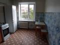1-комнатная квартира · 40 м² · 2/10 этаж, мкр Юго-Восток, мкр Гульдер 2, ул. Таттимбета 18 за 16.2 млн ₸ в Караганде, Казыбек би р-н — фото 2