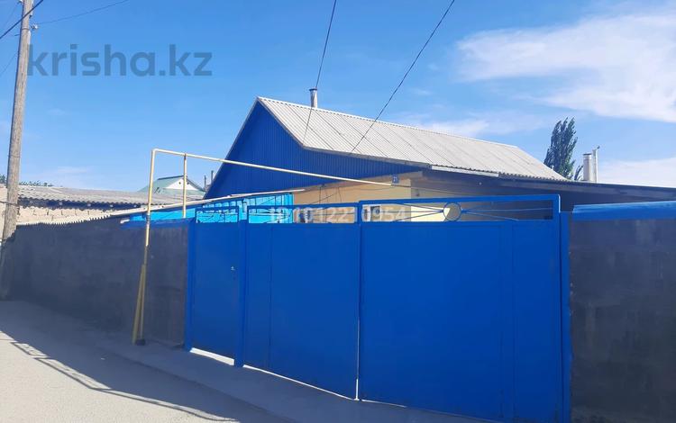 Жеке үй · 6 бөлме · 130 м² · 6.5 жүзд., ул. Алпамышева 21, бағасы: 21 млн ₸ в Шиели — фото 2