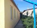 Жеке үй · 6 бөлме · 130 м² · 6.5 жүзд., ул. Алпамышева 21, бағасы: 21 млн ₸ в Шиели — фото 4