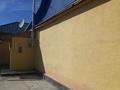 Жеке үй · 6 бөлме · 130 м² · 6.5 жүзд., ул. Алпамышева 21, бағасы: 21 млн ₸ в Шиели — фото 9
