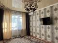 2-комнатная квартира · 46 м² · 5/5 этаж, мкр Аса 43 — рынок кайкармет за 13 млн ₸ в Таразе