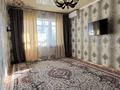 2-комнатная квартира · 46 м² · 5/5 этаж, мкр Аса 43 — рынок кайкармет за 13 млн ₸ в Таразе — фото 2