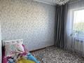 2-комнатная квартира · 46 м² · 5/5 этаж, мкр Аса 43 — рынок кайкармет за 13 млн ₸ в Таразе — фото 3
