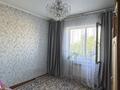 2-комнатная квартира · 46 м² · 5/5 этаж, мкр Аса 43 — рынок кайкармет за 13 млн ₸ в Таразе — фото 4
