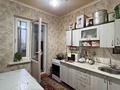 2-комнатная квартира · 46 м² · 5/5 этаж, мкр Аса 43 — рынок кайкармет за 13 млн ₸ в Таразе — фото 6