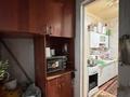 2-комнатная квартира · 46 м² · 5/5 этаж, мкр Аса 43 — рынок кайкармет за 13 млн ₸ в Таразе — фото 8