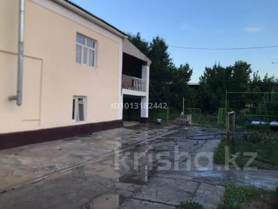 2-комнатная квартира · 115 м² · 1/2 этаж, Шанина — Ремзавод базар Куаныш за 85 000 ₸ в Туркестане