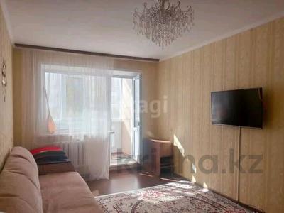 3-комнатная квартира · 62.6 м² · 3/5 этаж, Каирбекова за 26 млн 〒 в Костанае