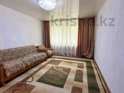 3-комнатная квартира · 63 м² · 1/5 этаж, Самал за 19.3 млн 〒 в Талдыкоргане